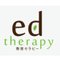 ed therapy（ロサンゼルスの教育療法士）
