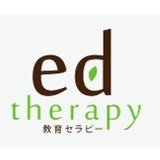 ed therapy（ロサンゼルスの教育療法士）