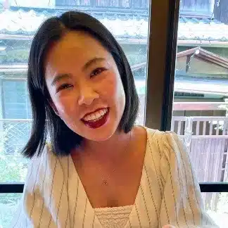 Manami Taniguchi