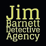 Jim Barnett