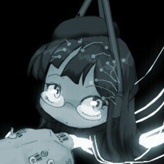 ディスコゾンビ104