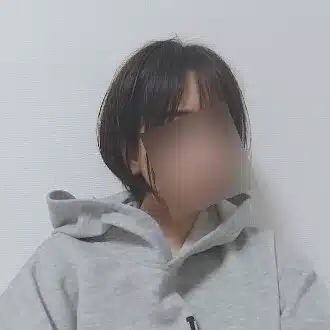 山田二アリー