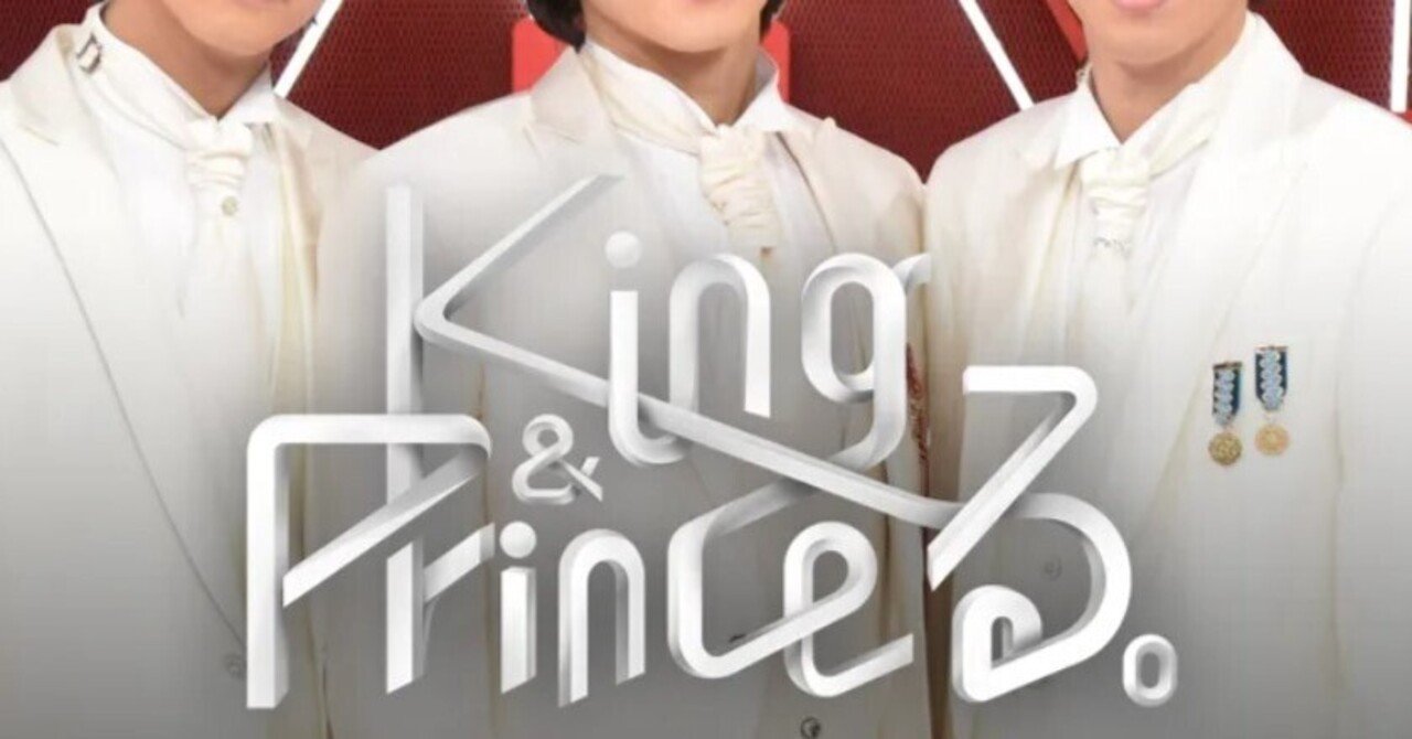 ちゃんとした英語 よりも大事なこと 宇野ひろよ 英語ブラッシュアップ中 Note ちゃんとした英語 よりも大事なこと 宇野ひろよ 英語ブラッシュアップ中 Note