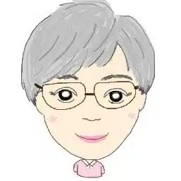 不登校専門カウンセラー　小川さくら
