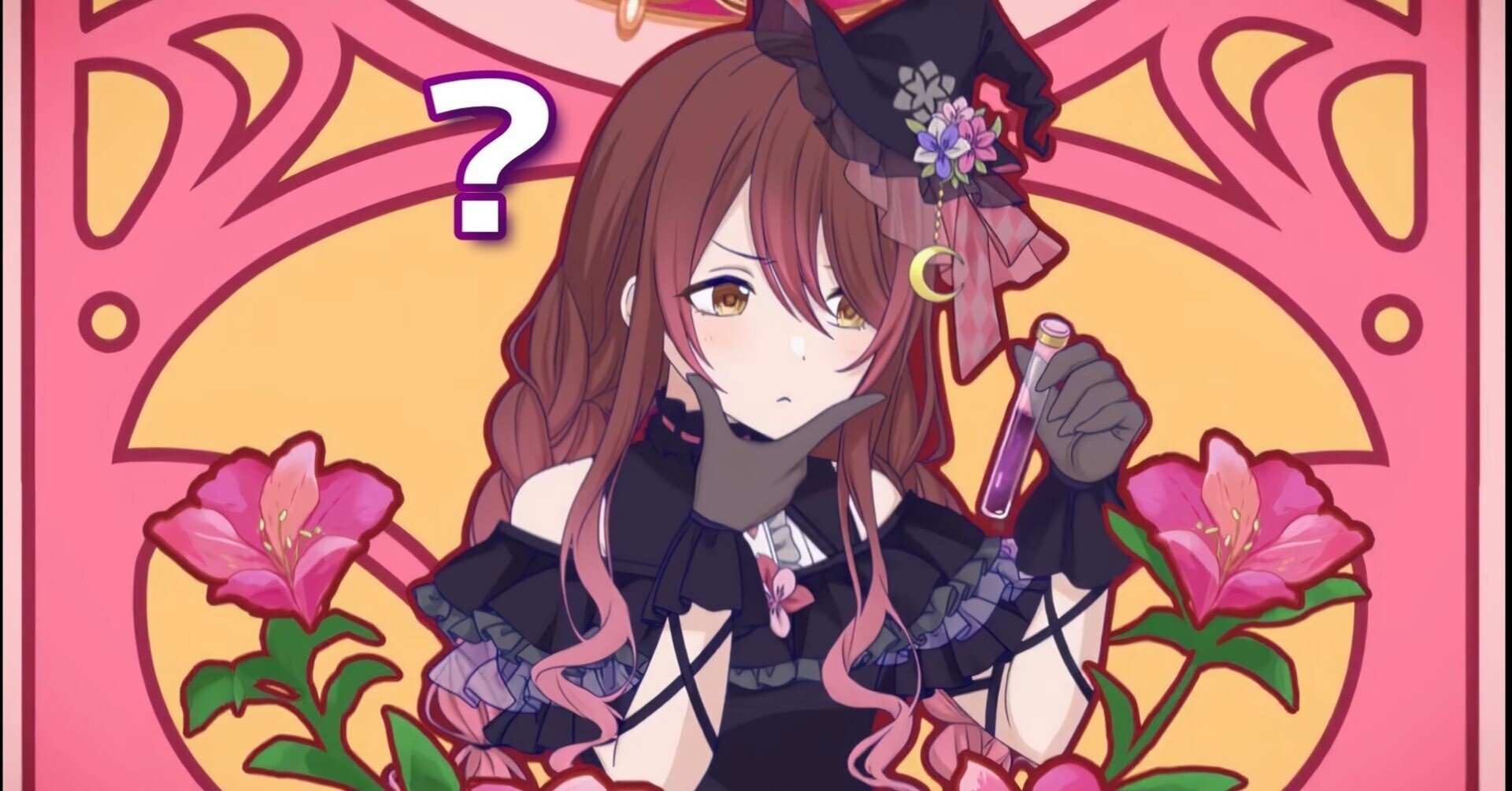 シャニマス プチセレクションチケットの選び方の参考に 22 07 23更新 しらたまあんこ Note シャニマス プチセレクションチケットの選び方の参考に 22 07 23更新 しらたまあんこ Note