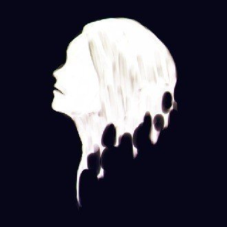 Dbd ド戦犯かました ナガレ Note