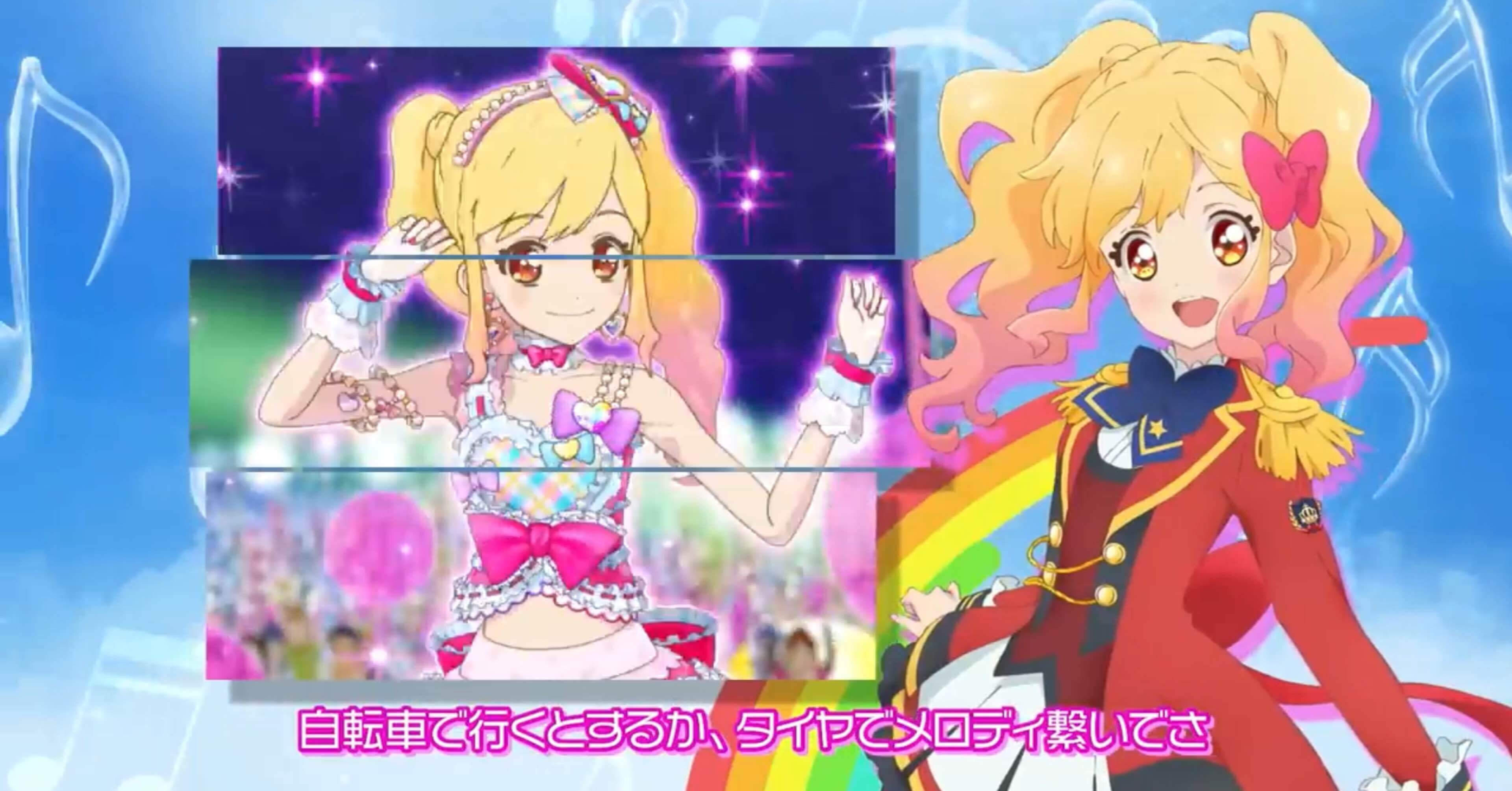 f3e056fcc19b9090cab0abcc7542fb