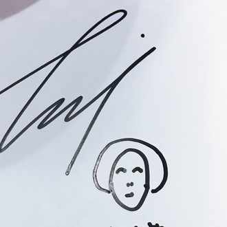 新鮮なk Pop ボード 言葉 最高の花の画像 新鮮なk Pop ボード 言葉 最高の花の画像