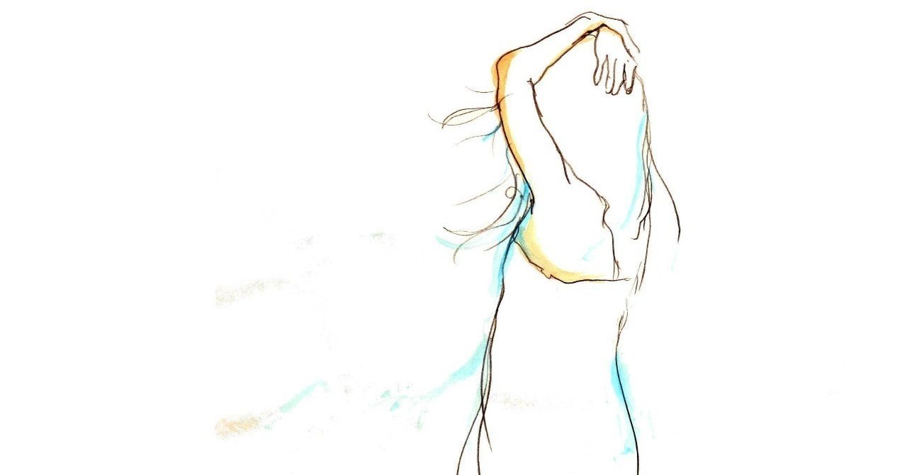 秋めく朝 君の心臓の音 なかがわ あすか Note