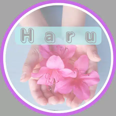 Haru