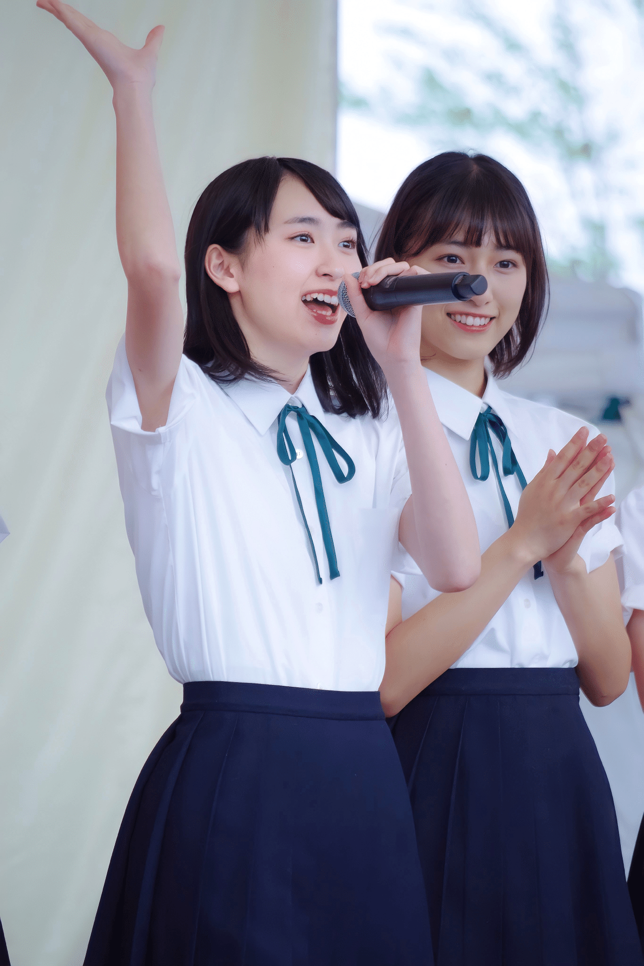 picture_pc_53b2f464f8b0664f265