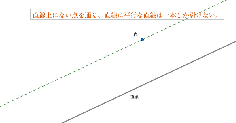 私の人生を変えた数学本 ～そこから感じる人という世界～