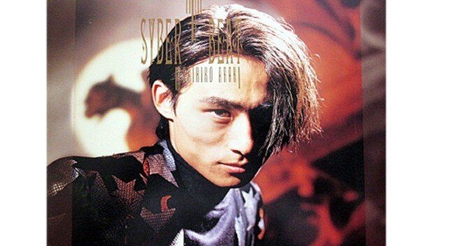 db4b77fa42dcad5cff225ab7c233c5