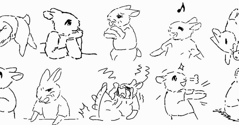 世の中いろんな人がいるなぁという話 ペン姉さん note