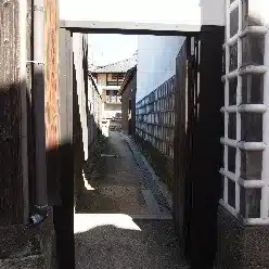 TSUMUGU