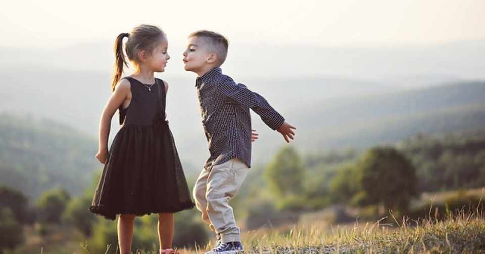 チャラ男家のルール 大事なことは大事 きょうか Note