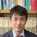 備後の父占い・鑑定にぎさき：数千年以上続く日本の神々・先人と繋がり力強く生きる🥰ほぼフォロバ100％