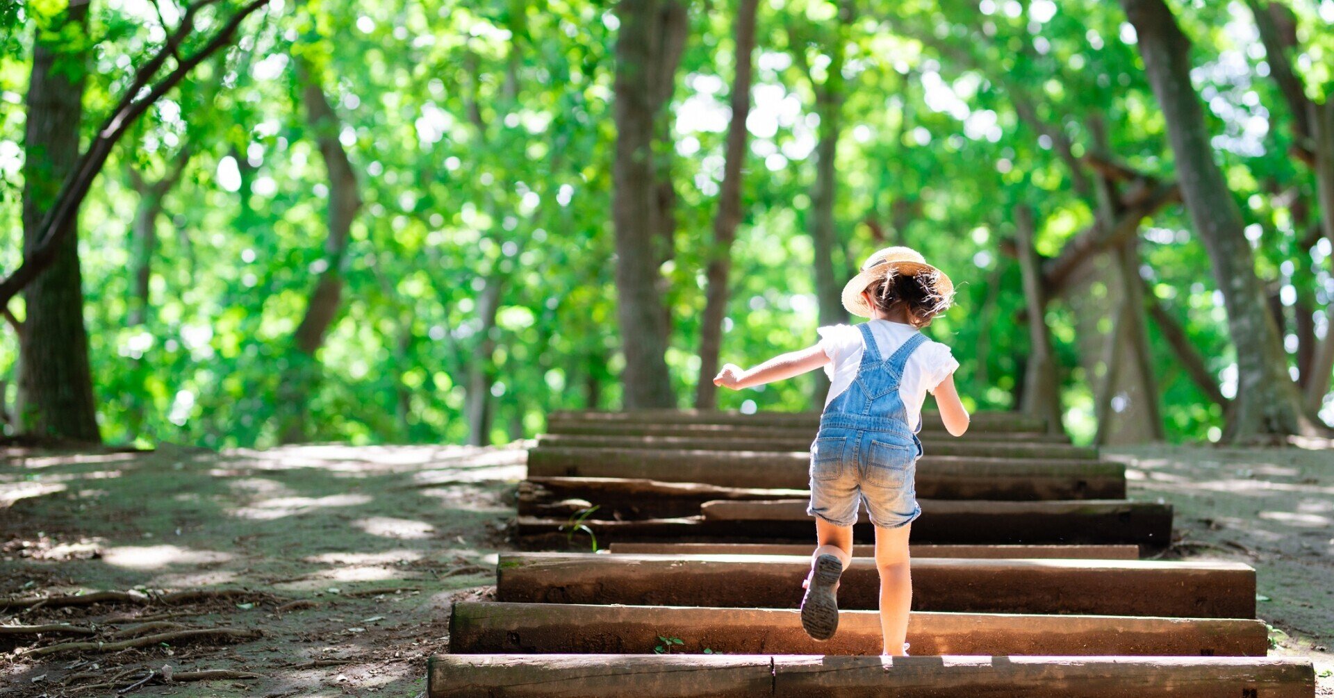 キラキラネームは可愛い ヘンテコな名前をつけてしまう親の深層心理について考えてみた ひがちnote Note キラキラネームは可愛い ヘンテコな名前をつけてしまう親の深層心理について考えてみた ひがちnote Note