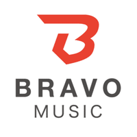 BRAVO MUSIC