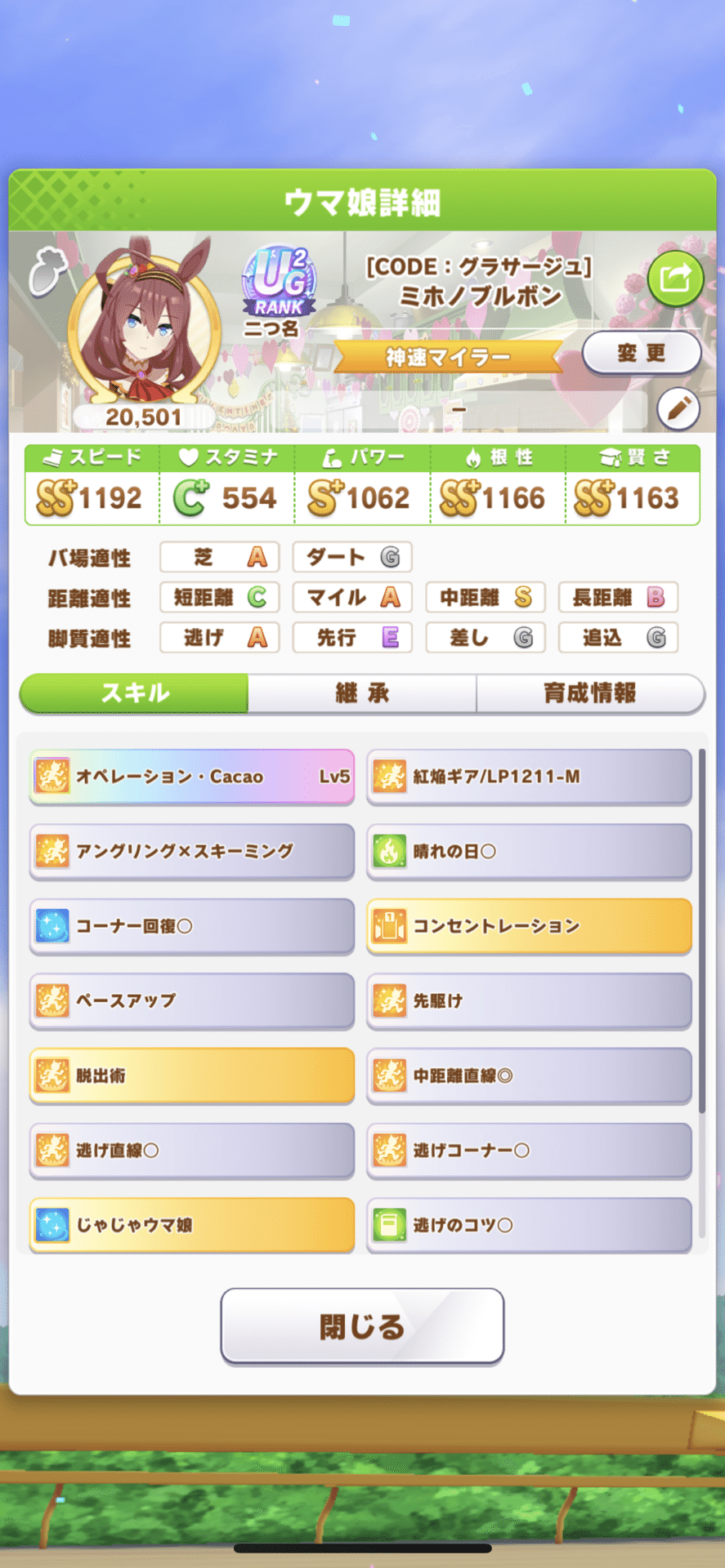 タウラス杯2 育成まとめ てる Note タウラス杯2 育成まとめ てる Note