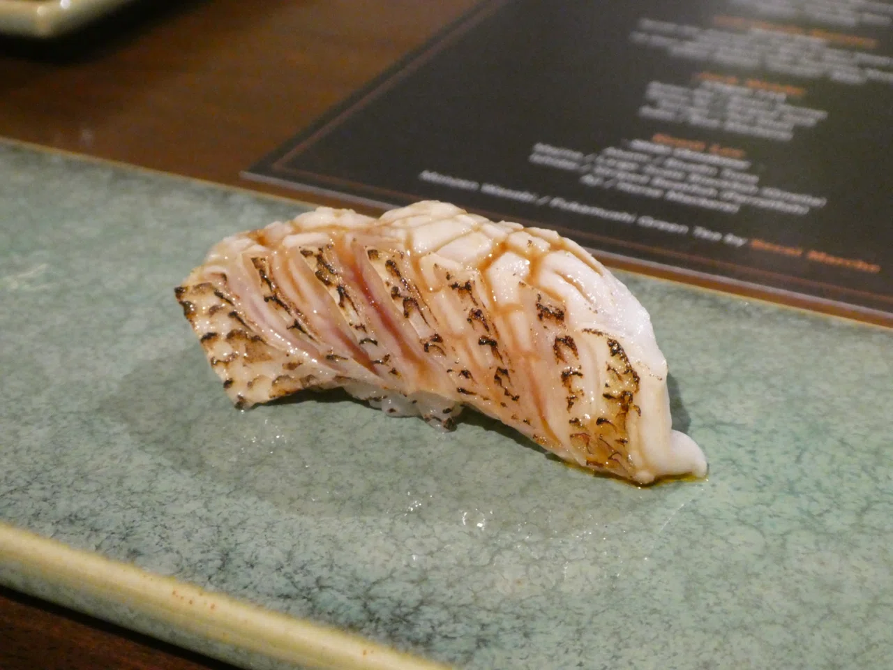 寿司文化の未来と可能性を存分に感じた1時間半の話ーSushi Summit Vol