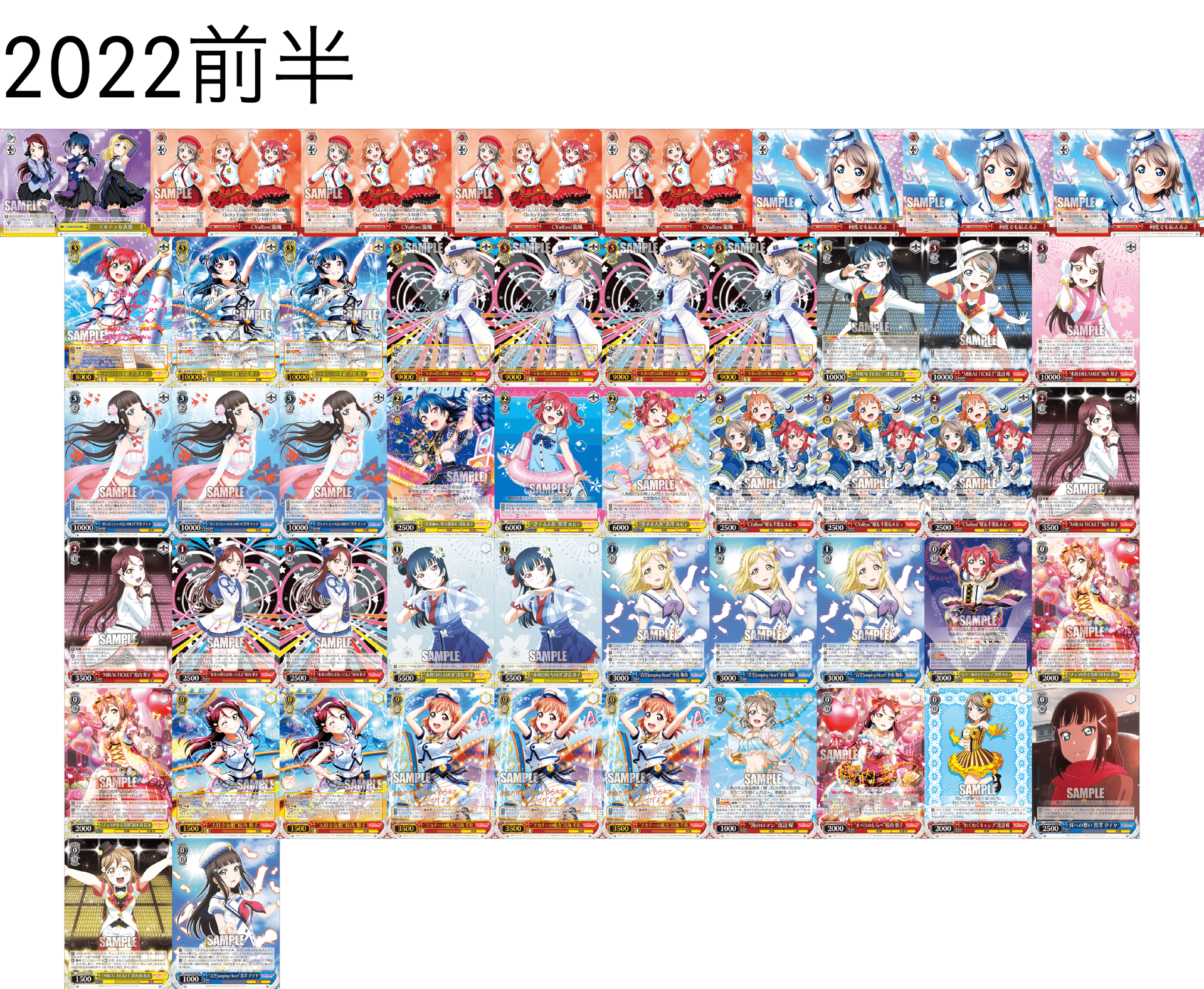 a6888c0dfa2421ca3bdf7b53ac0432