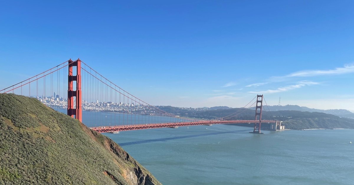 未使用 2021年版 カリフォルニア州司法試験 テキストフルセット