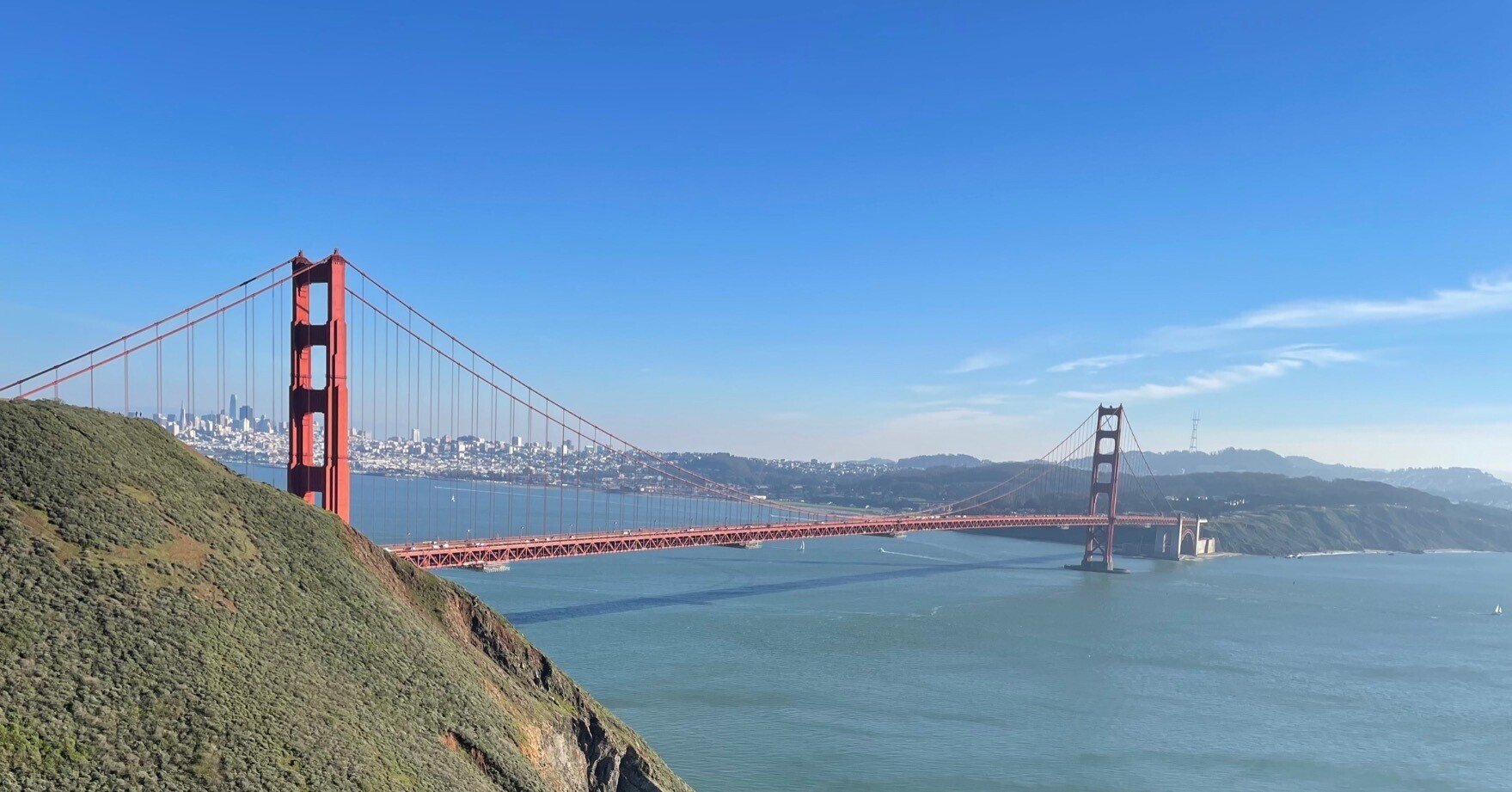 California Bar Exam - Barbriカリフォルニア州司法試験 California Bar Exam - Barbriカリフォルニア州司法試験