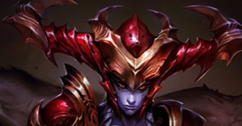 d9c2344baf53434e764690824123d9