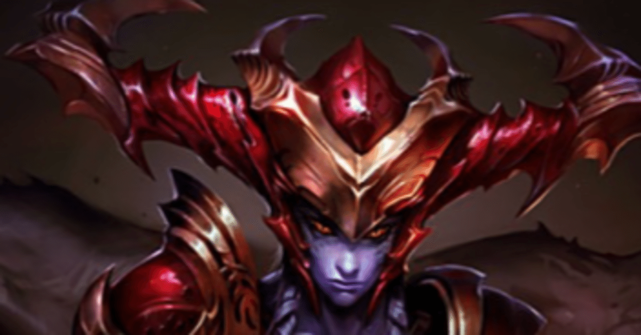 lol シヴァーナ LOL 2022 シルバー帯:勝率68％ シヴァーナの戦略、ビルド、立ち回り