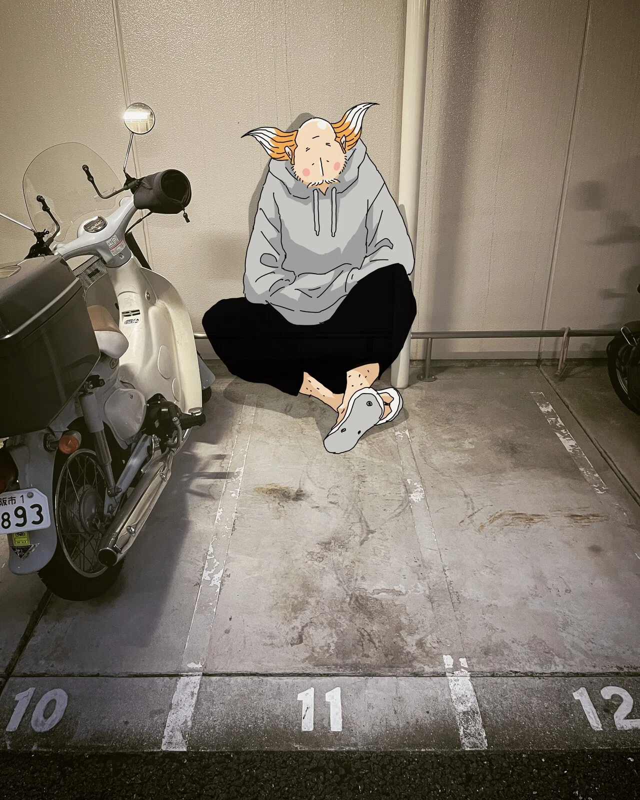 朝礼 残された痕跡から真相がわかったとして すでに起こった 出来事は変えようがありません 自分がなにかできるのは今この瞬間だけ 今日はマンガ マンガ マンガ イラスト イラスト 似顔絵 似顔絵 似顔絵で にぎりこぷし Note