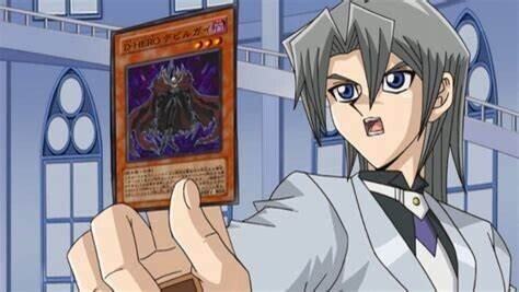 遊戯王 マスターデュエル D-HEROの過去と現在の差に驚愕 遊戯王 マスターデュエル D-HEROの過去と現在の差に驚愕