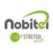 株式会社ノビテル 公式活動ブログ