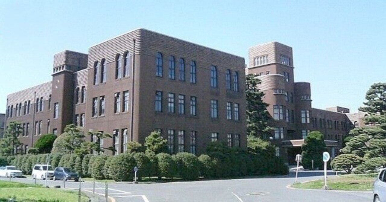 2022年より九州大学法学部が編入試験開始!合格のために受験生がやるべきこととは!?|大学編入情報局 2022年より九州大学法学部が編入試験開始!合格のために受験生がやるべきこととは!?|大学編入情報局
