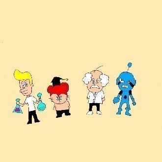 留学生のトム イラスト 我那覇 陽太郎 Note
