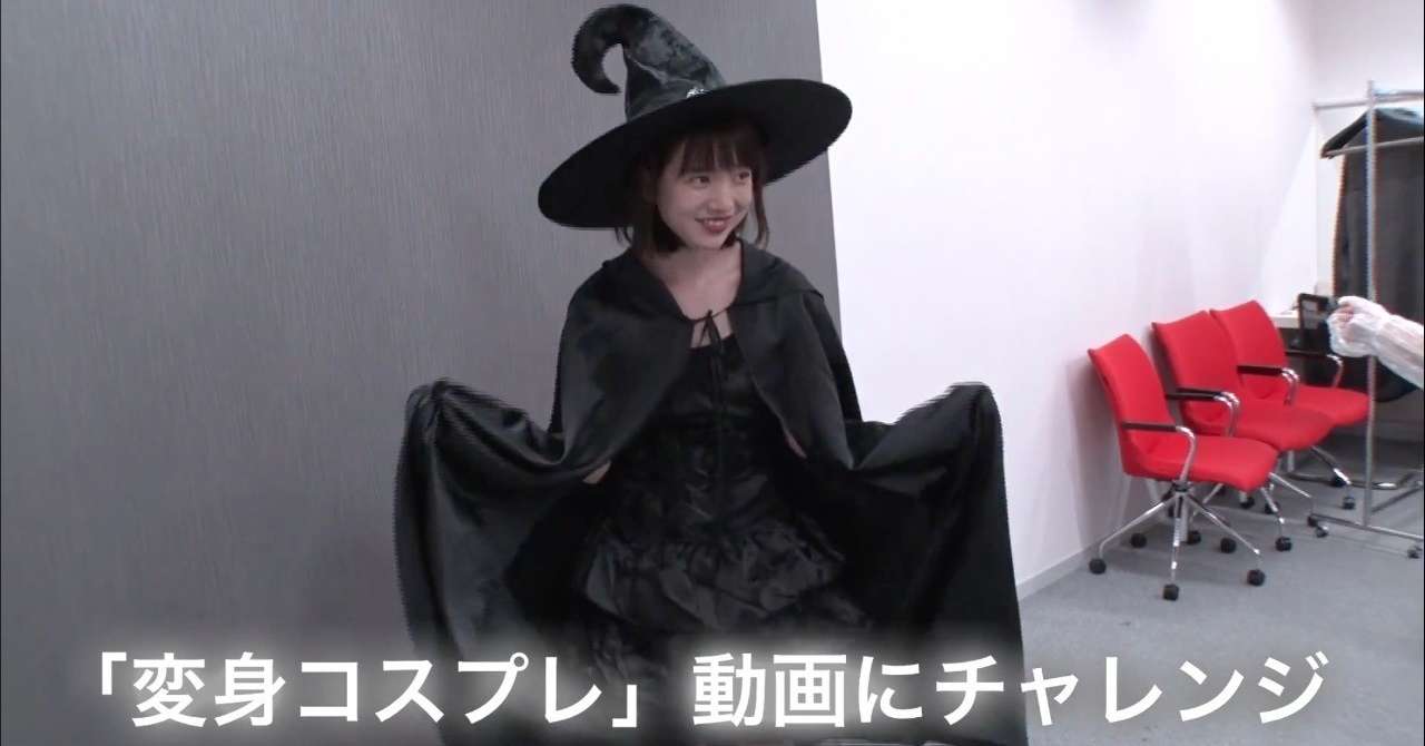 サムネ