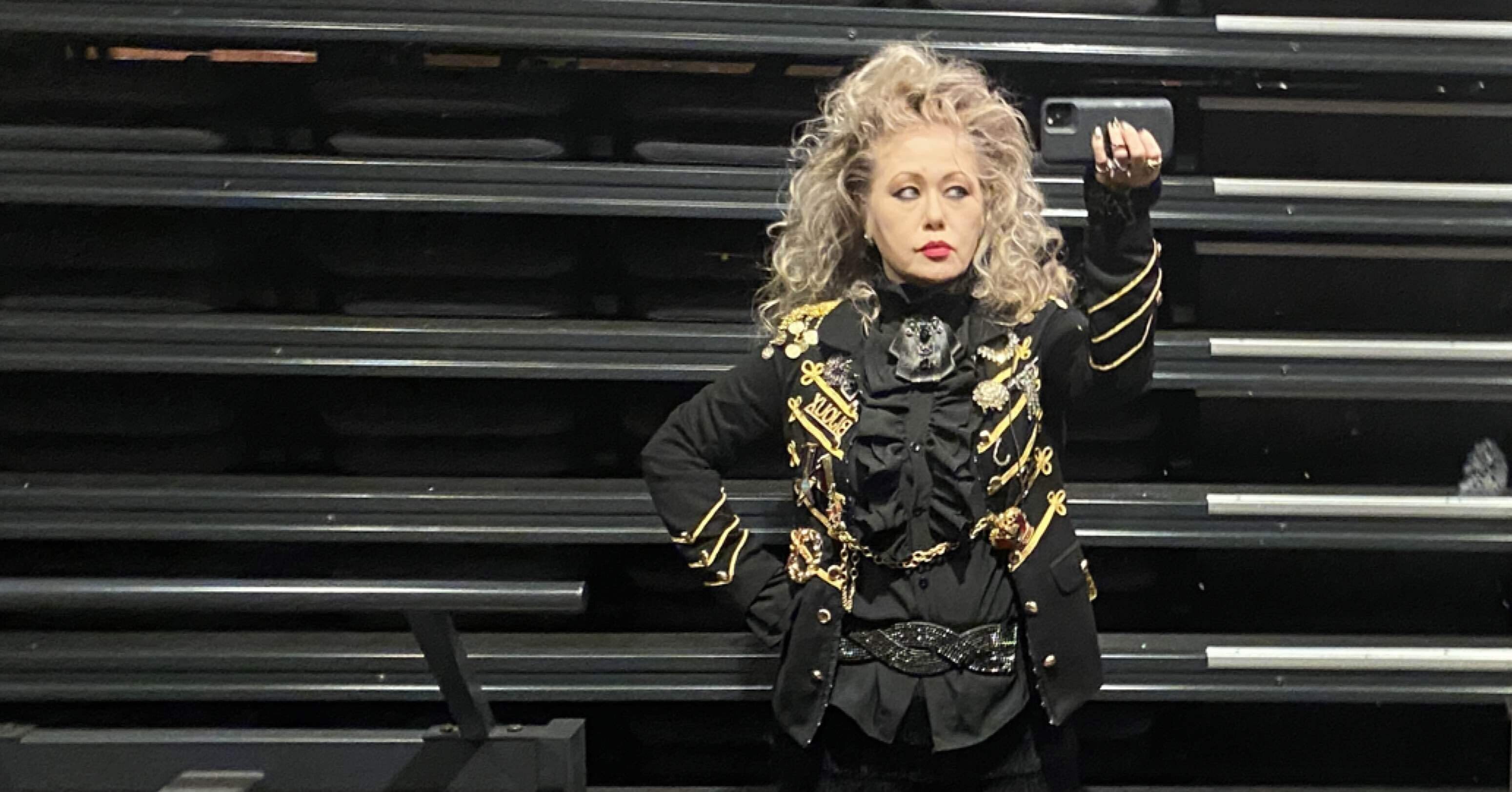 2b4699143dd38eb18ab53344010302