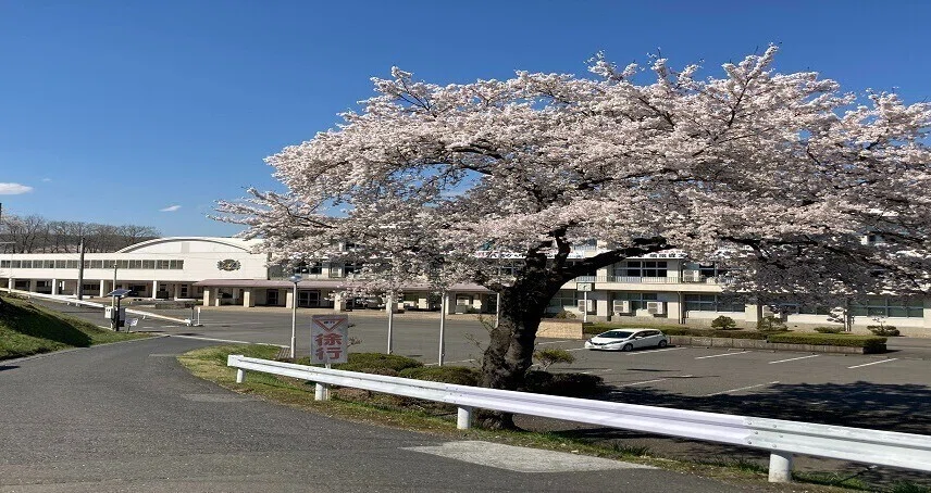 岩手県立一関工業高等学校 岩手県立一関工業高等学校