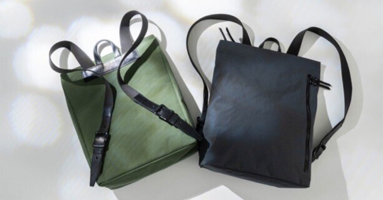 和ックパックkonbu Root Rucksack (UNISEX) Amazon.co.jp: [Root] ルート 和ックパック スクエアリュック ユニ