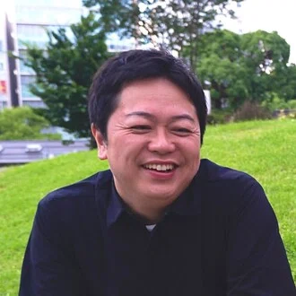 大塚たくま / 株式会社なかみ