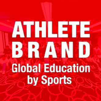 スポーツで世界へ!byアスリートブランドジャパン/スポーツ留学専門