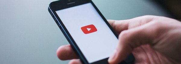 YouTube制限付き動画の現況