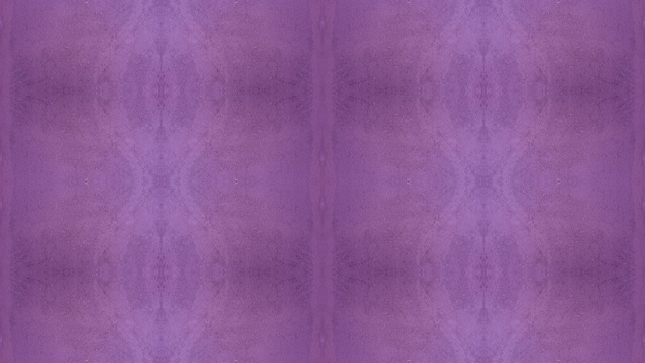 アスファルト 紫 背景素材 壁紙 Note