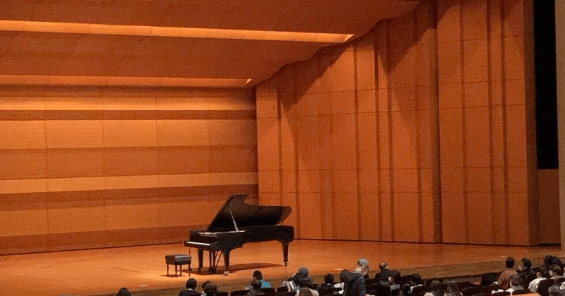 よしなしごと 音楽 あんこ 編集 ライター Note