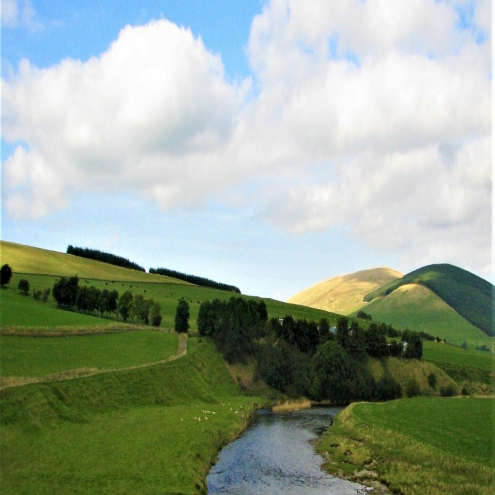 物語 スコットランドの歴史 神奈川大学ノート Note