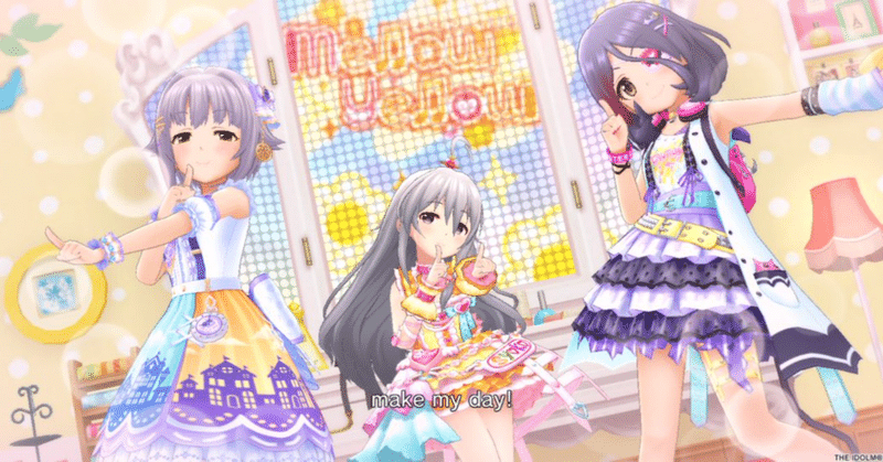 バブ四段の記事一覧 Note ノート