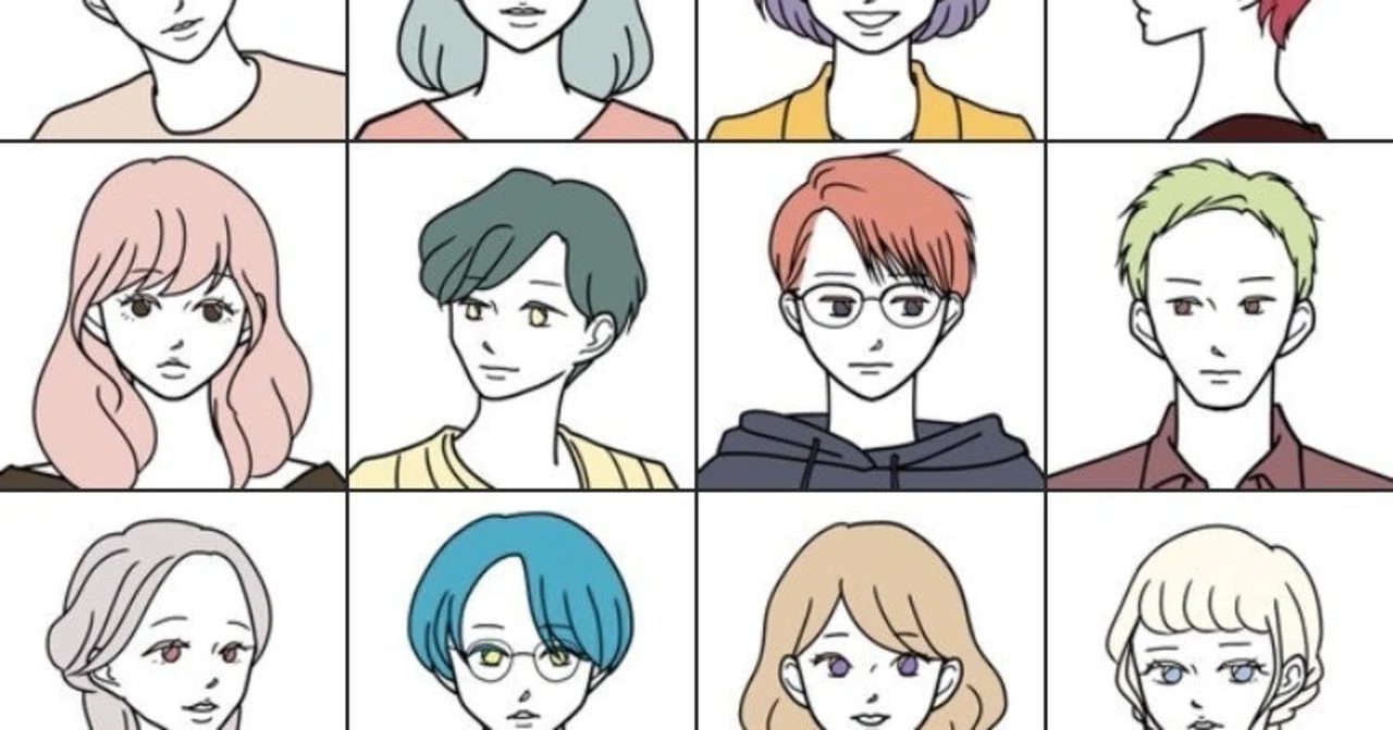 バイ セクシャル と は