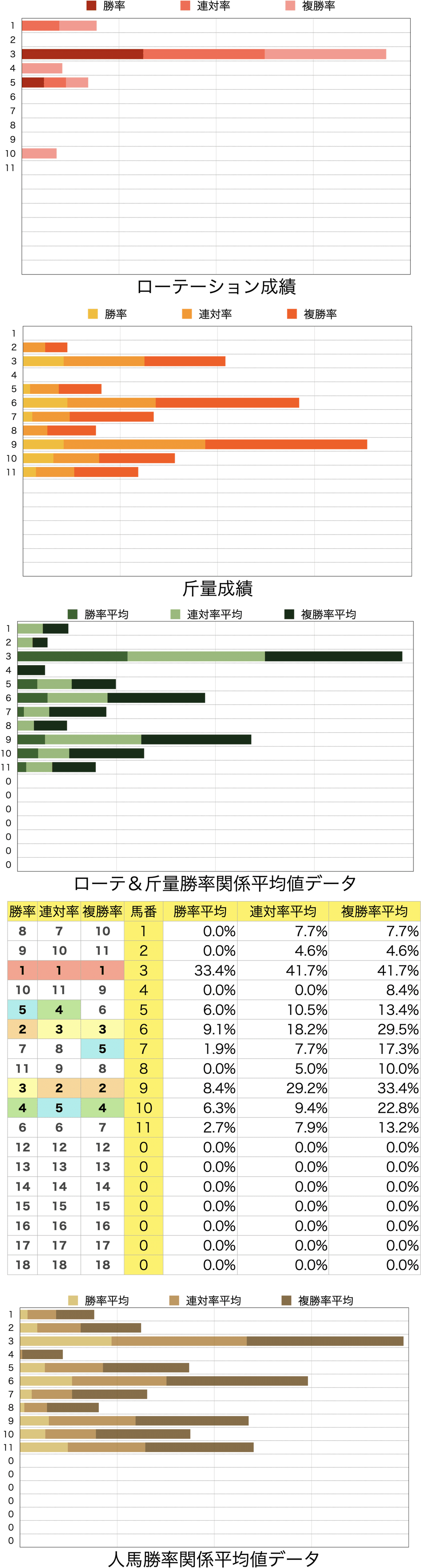 画像18