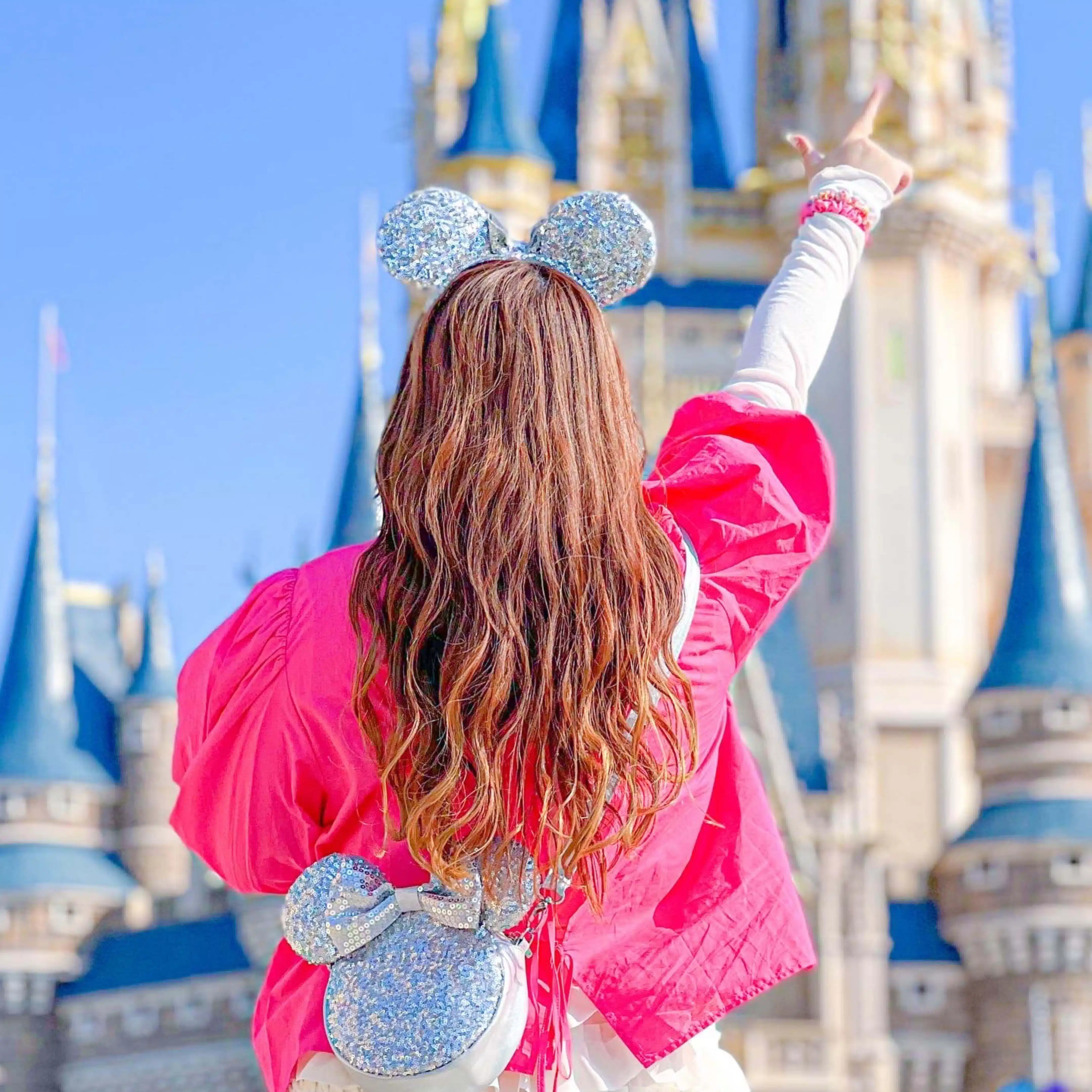 ayaka