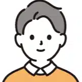 NEO ｜ AIを用いた個人開発解説